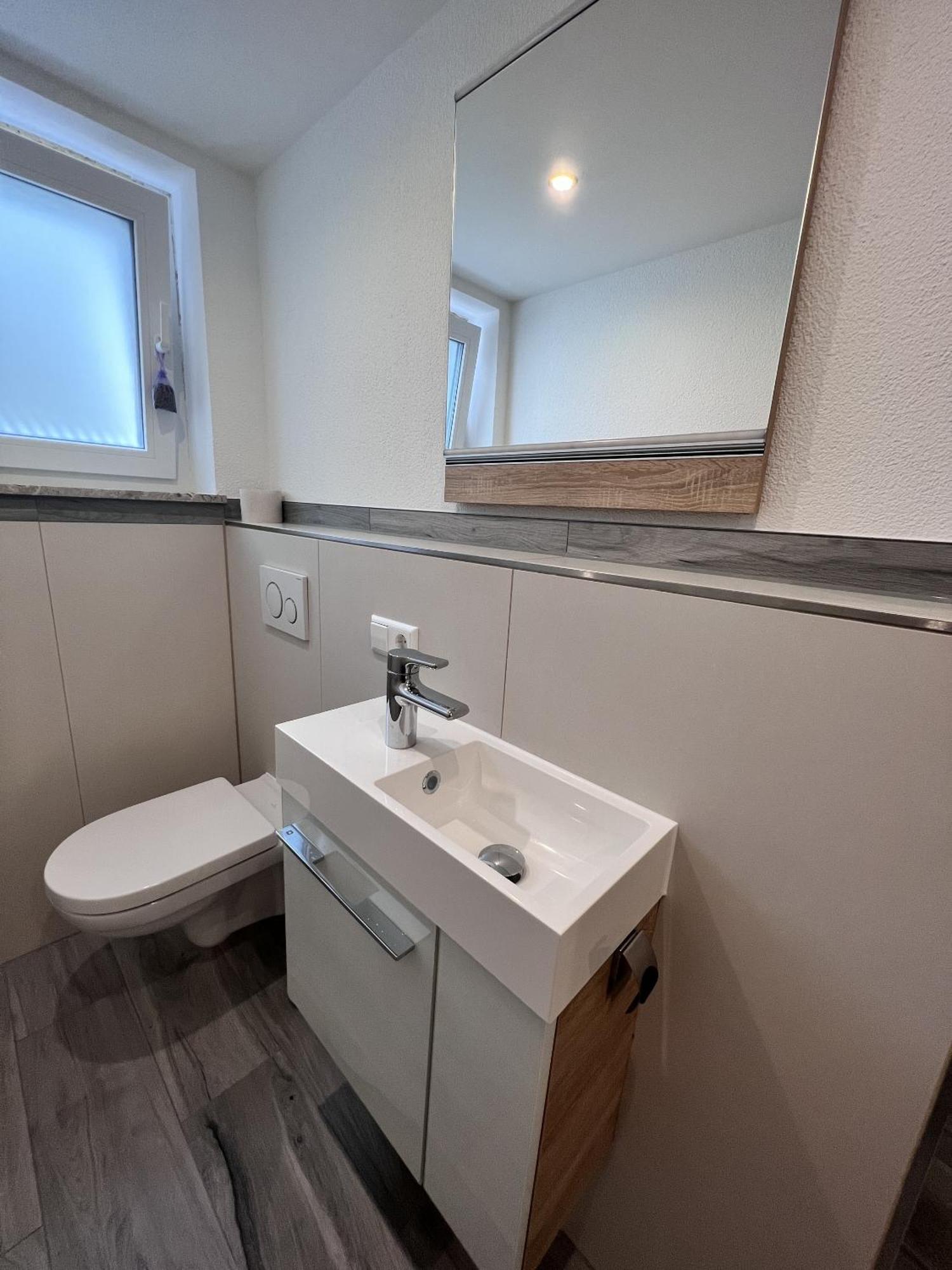 Ferienwohnung Bodenseesuite In Friedrichshafen Room photo