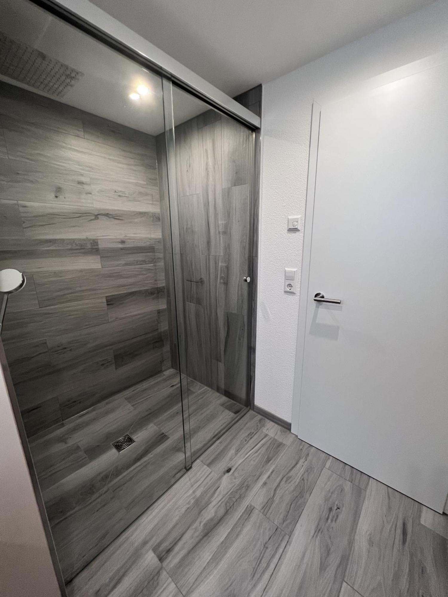Ferienwohnung Bodenseesuite In Friedrichshafen Room photo